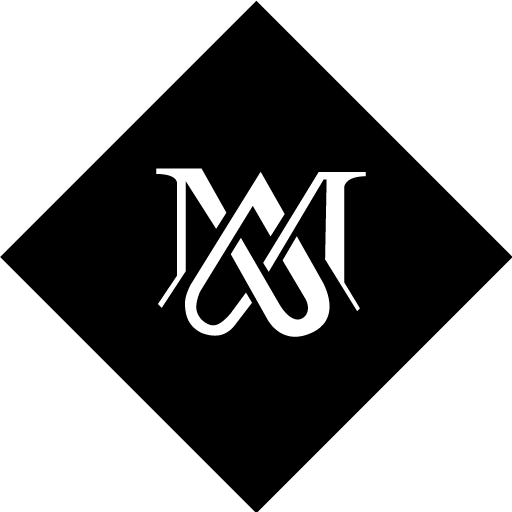 M Security & Solutions